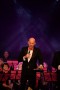 Thumbs/tn_Finale Maestro 016.jpg